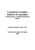 Comentario_Gramatico_Historico_do_Apocalipse_Rodrigo_P_Silva_2.pdf